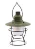 Picture of POLAR WILLOW LANTERN
